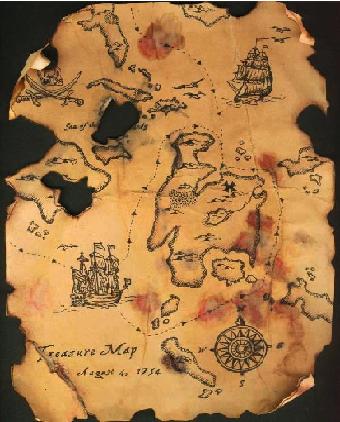 treasure_map3[1].jpg